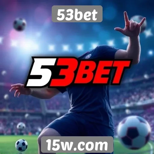 Como o 53bet atrai novos jogadores diariamente