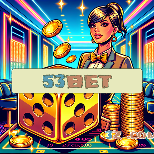 53bet