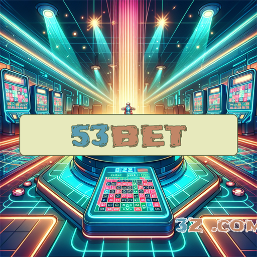 Descubra a Categoria 'Comunidade' no 53bet: Um Espaço para Jogadores se Conectarem