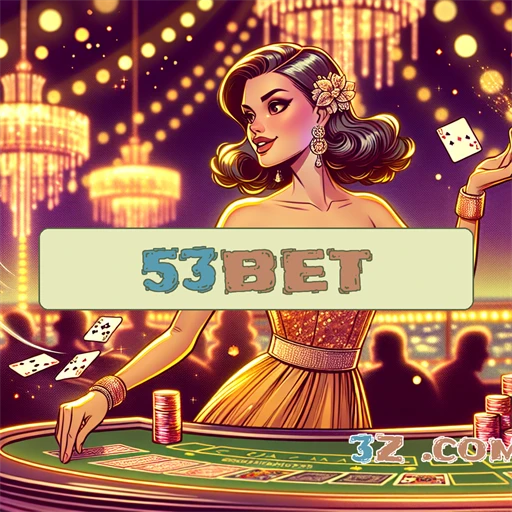 A Ascensão dos Jogos de Eventos na Era Digital