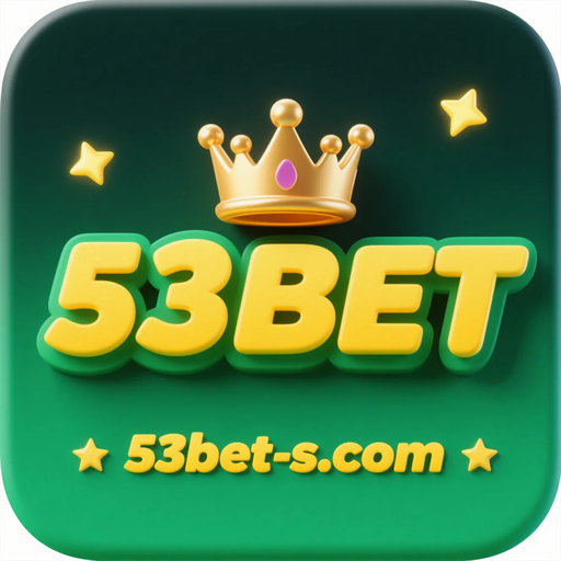 53bet