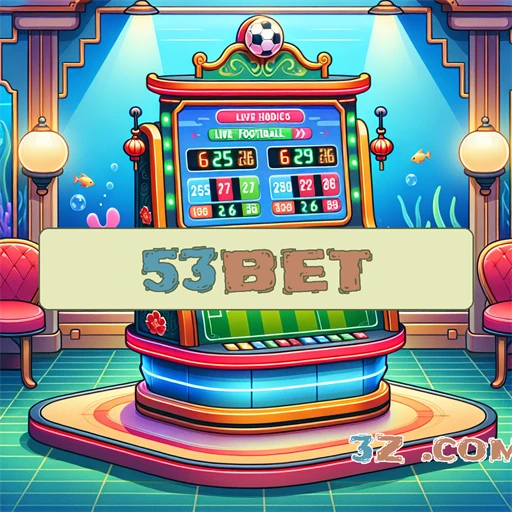Poker: O Jogo que Conquista o Mundo