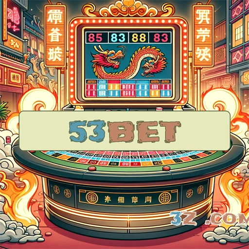 Descubra as Melhores Promoções no 53bet