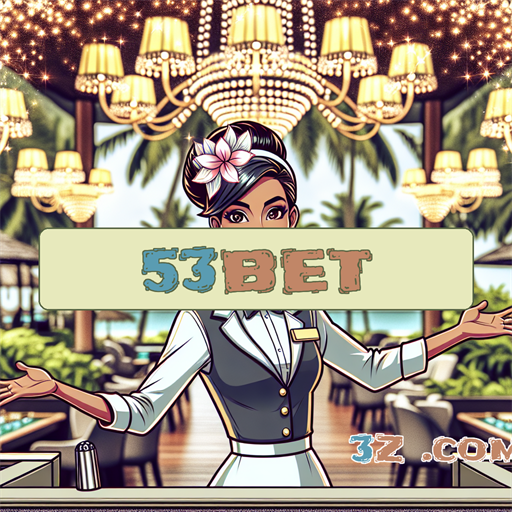 Dicas para Jogar no 53bet: Aumente Suas Chances de Sucesso